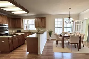 6319 Zadock Woods Dr, Austin, TX 78749 - Photo 11