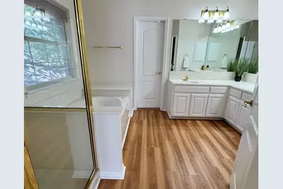 6319 Zadock Woods Drive, Austin, TX 78749 - Photo 21