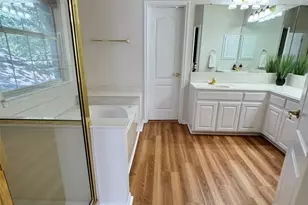 6319 Zadock Woods Dr, Austin, TX 78749 - Photo 21