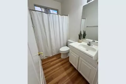 6319 Zadock Woods Drive, Austin, TX 78749 - Photo 17