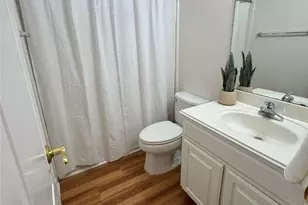 6319 Zadock Woods Dr, Austin, TX 78749 - Photo 17