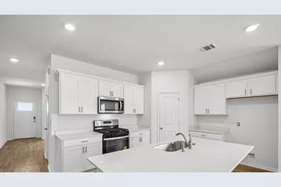212 Gilmer Lane, Buda, TX 78610 - Photo 11
