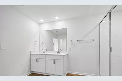 212 Gilmer Lane, Buda, TX 78610 - Photo 17