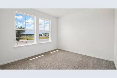 212 Gilmer Lane, Buda, TX 78610 - Photo 21