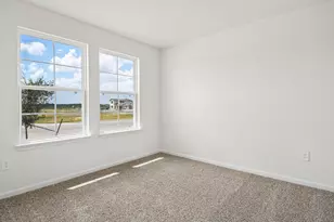 212 Gilmer Ln, Buda, TX 78610 - Photo 21