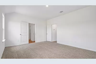 212 Gilmer Lane, Buda, TX 78610 - Photo 15