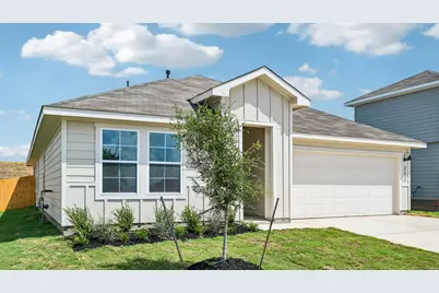 212 Gilmer Lane, Buda, TX 78610 - Photo 3