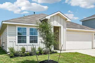 212 Gilmer Ln, Buda, TX 78610 - Photo 3