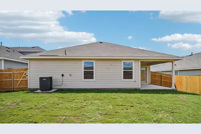 212 Gilmer Lane, Buda, TX 78610 - Photo 31