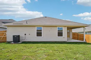 212 Gilmer Ln, Buda, TX 78610 - Photo 31