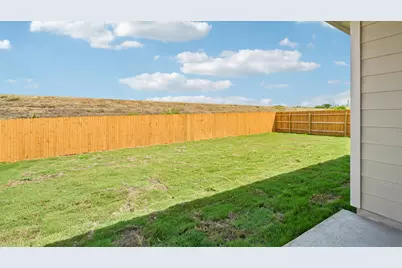 212 Gilmer Lane, Buda, TX 78610 - Photo 33
