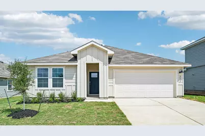 212 Gilmer Lane, Buda, TX 78610 - Photo 1