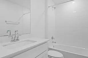 212 Gilmer Ln, Buda, TX 78610 - Photo 23