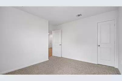 212 Gilmer Lane, Buda, TX 78610 - Photo 25