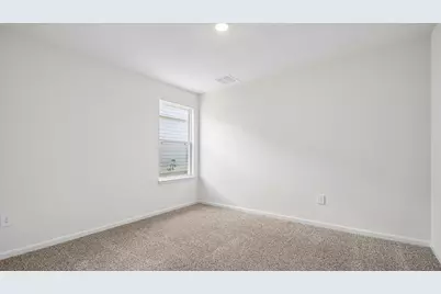 212 Gilmer Lane, Buda, TX 78610 - Photo 27