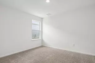 212 Gilmer Ln, Buda, TX 78610 - Photo 27