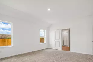 212 Gilmer Ln, Buda, TX 78610 - Photo 13