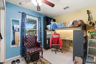 5628 SE Sunday Silence Dr, Del Valle, TX 78617 - Photo 11