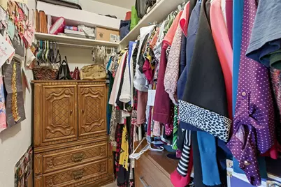 5628 SE Sunday Silence Drive, Del Valle, TX 78617 - Photo 19