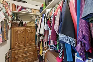 5628 SE Sunday Silence Dr, Del Valle, TX 78617 - Photo 19