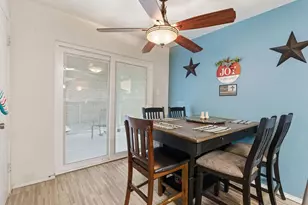 5628 SE Sunday Silence Dr, Del Valle, TX 78617 - Photo 9