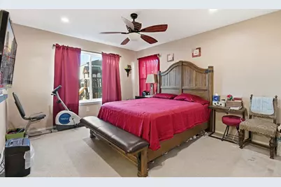 5628 SE Sunday Silence Drive, Del Valle, TX 78617 - Photo 15