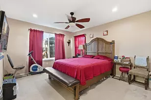 5628 SE Sunday Silence Dr, Del Valle, TX 78617 - Photo 15