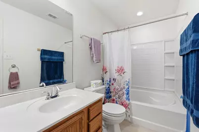 5628 SE Sunday Silence Drive, Del Valle, TX 78617 - Photo 17