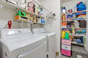 5628 SE Sunday Silence Dr, Del Valle, TX 78617 - Photo 13