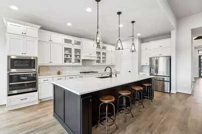 828 Teakmill Trail, San Marcos, TX 78666 - Photo 11