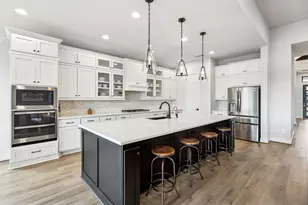 828 Teakmill Trail, San Marcos, TX 78666 - Photo 11