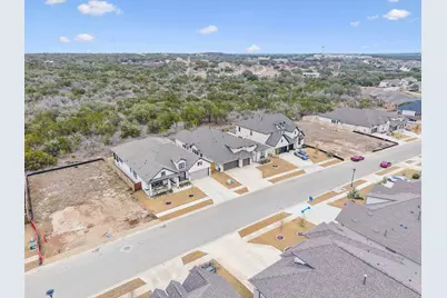 828 Teakmill Trail, San Marcos, TX 78666 - Photo 37