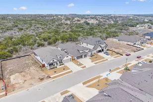 828 Teakmill Trail, San Marcos, TX 78666 - Photo 37