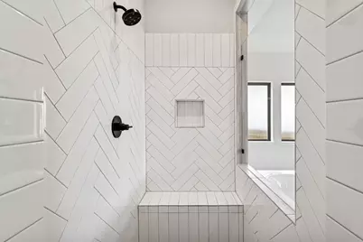 828 Teakmill Trail, San Marcos, TX 78666 - Photo 21