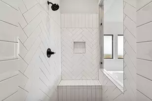 828 Teakmill Trail, San Marcos, TX 78666 - Photo 21