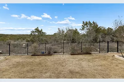 828 Teakmill Trail, San Marcos, TX 78666 - Photo 35