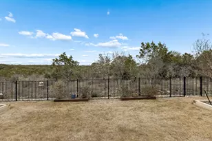 828 Teakmill Trail, San Marcos, TX 78666 - Photo 35