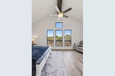 828 Teakmill Trail, San Marcos, TX 78666 - Photo 15