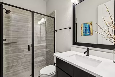 828 Teakmill Trail, San Marcos, TX 78666 - Photo 29