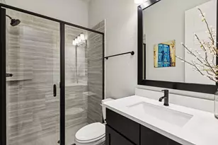 828 Teakmill Trail, San Marcos, TX 78666 - Photo 29