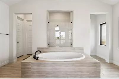 828 Teakmill Trail, San Marcos, TX 78666 - Photo 19