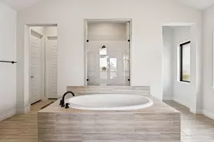 828 Teakmill Trail, San Marcos, TX 78666 - Photo 19