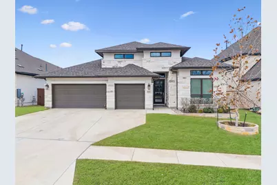 828 Teakmill Trail, San Marcos, TX 78666 - Photo 1