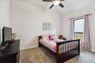 828 Teakmill Trail, San Marcos, TX 78666 - Photo 25