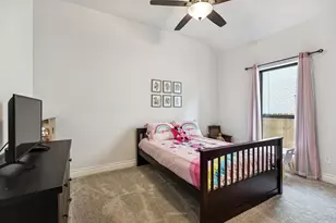 828 Teakmill Trail, San Marcos, TX 78666 - Photo 25