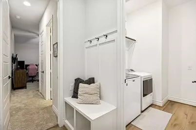 828 Teakmill Trail, San Marcos, TX 78666 - Photo 27