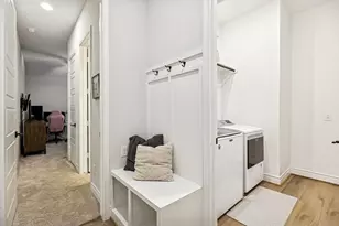 828 Teakmill Trail, San Marcos, TX 78666 - Photo 27