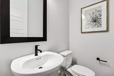 828 Teakmill Trail, San Marcos, TX 78666 - Photo 31