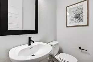 828 Teakmill Trail, San Marcos, TX 78666 - Photo 31