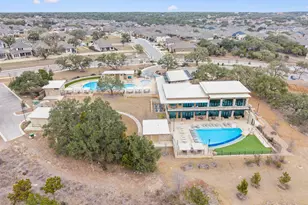 828 Teakmill Trail, San Marcos, TX 78666 - Photo 39